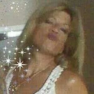 Meet your Posher, Ginger